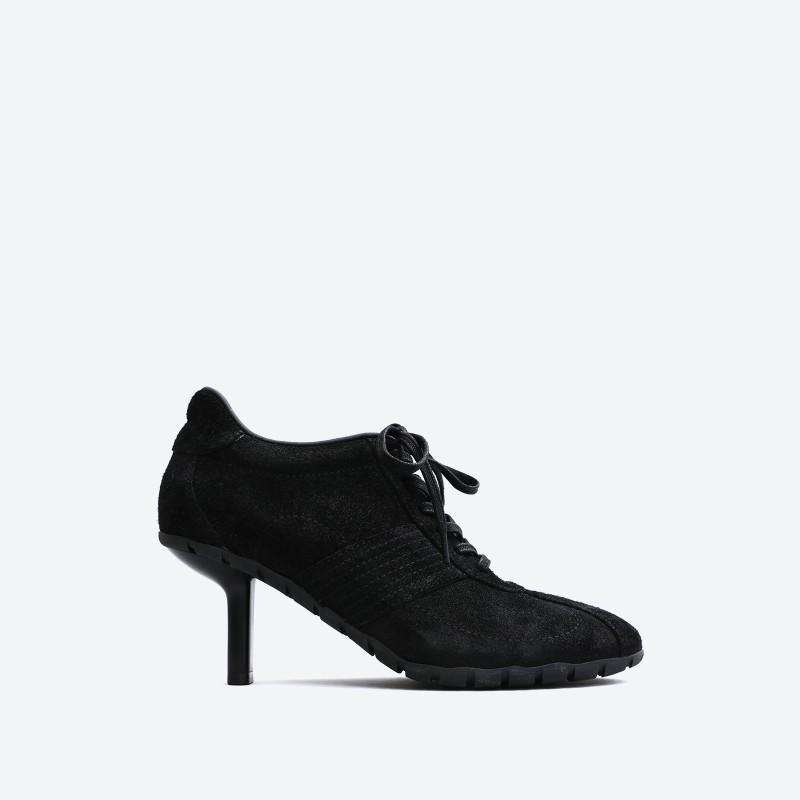 Trainer Heels